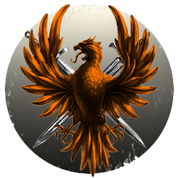 Aesop's Crow