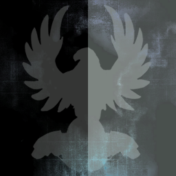 Advanced Interaction LLC