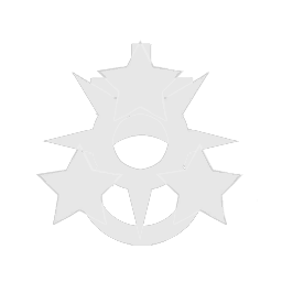 The Hashashin