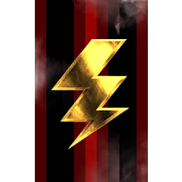 Eschelon Consortium