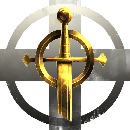 Aesir Brotherhood