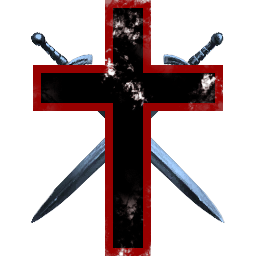 Inquisitio Haereticae Pravitatis Sanctum Officium