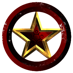 Order Of The Enclave