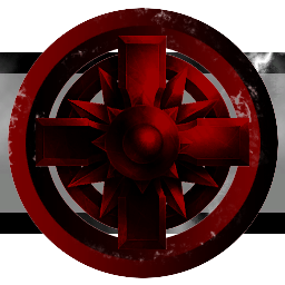 The Bloodmen Corporation