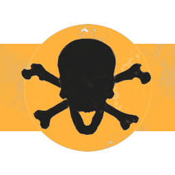 Jolly Roger Engineering