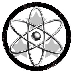X.D.C.