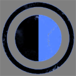 Harvey Wallbanger Club