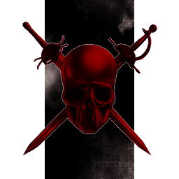 OveRKilLerZ