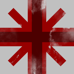 HM Royal Navy