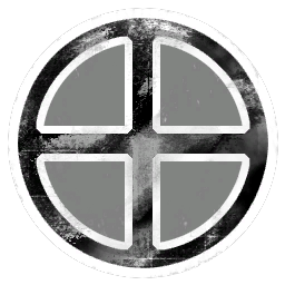 Zeldar's Industries