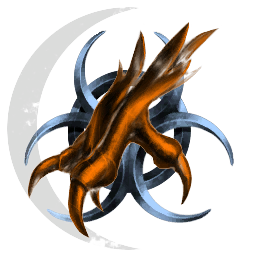Bloodrainclan