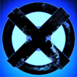 Corporation Regeneration X-Factor