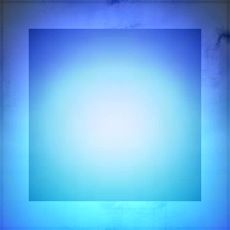 Hyisongs Meister Schmiede