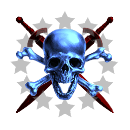 GG Extreme Killers