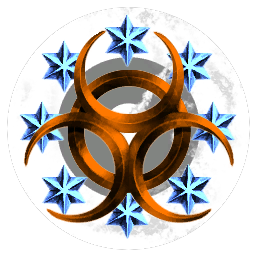 Acraxsass Wolfsrudel