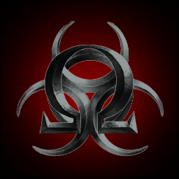 Goa'uld System Lords7