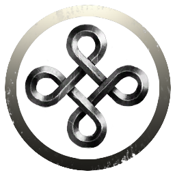 Master Institute of Nano Techs