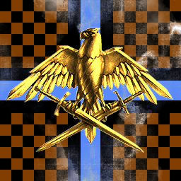 Great American Mining and Industry