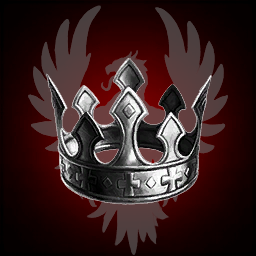 Fireborn Kings