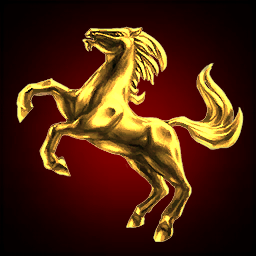 Hennin Soulheart Corp