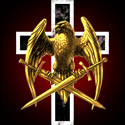 ww12