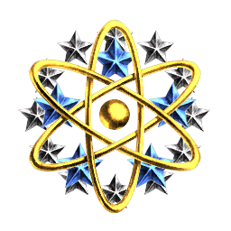 GoldDawn