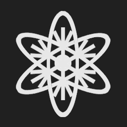 White Lotus Shepherds of New Eden
