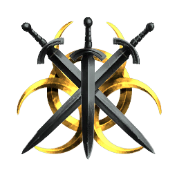 Vangard Imperium Holdings