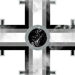 Musk'n p0d