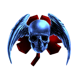 Ragnarok Unlimited