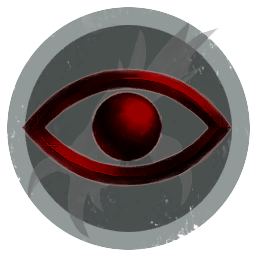 Inquisitors Lounge