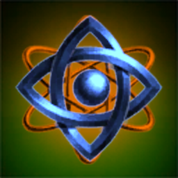 zeta tauri