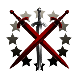 The 101 ARMY band of brothers