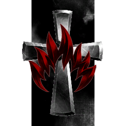 Neo Malleus Maleficarum