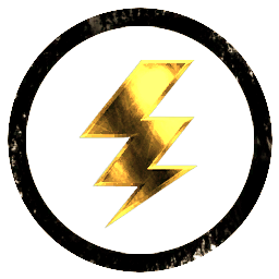 CLW-Mining Corp
