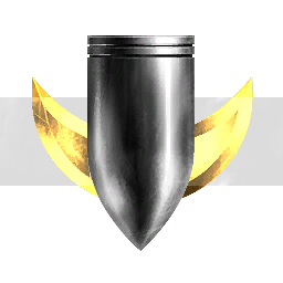 BR0 FIST