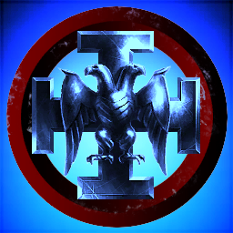 Blue Angel Support