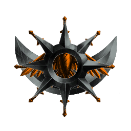Sunscape Industries