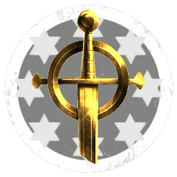 Tash-Murkon 28th Hussars Battalion