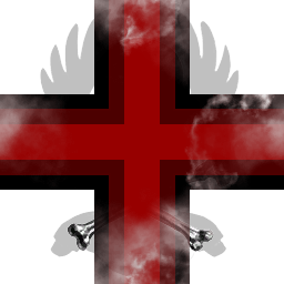 Tark Swiftarrow Corp