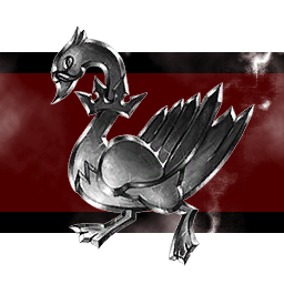 Asteria Inc.