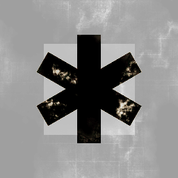 Temporary Something or Other