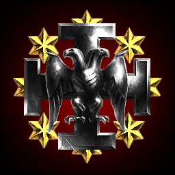 Aversio Corporation