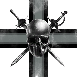 Ledgendary Insurrection