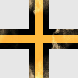 Wealldie Corp