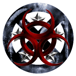 The Cerberus Connection