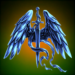 Aideron Soldier Corporation