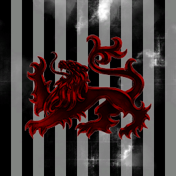 Perseus Production