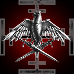 Russian Bandits Military Wing