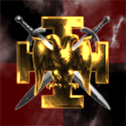 Ordos Hereticus Inc.